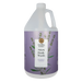 Bulgarian Lavender Body Wash (Gallon Refill)