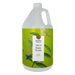 Lemon Verbena Body Wash (Gallon Refill)