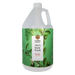 Peppermint Tea Tree Body Wash (Gallon Refill)
