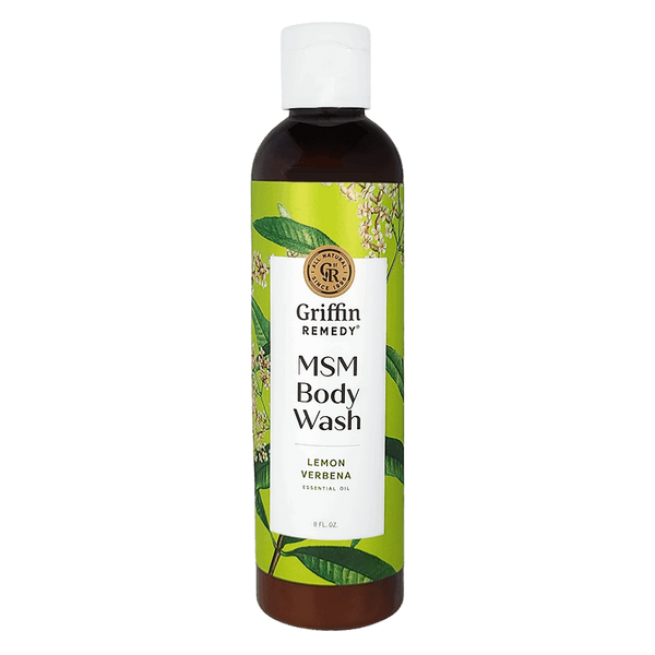 MSMBodyWash8oz-LV-_1_grande.