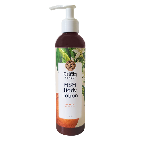 ファイトシン リニューアル後 VIBRANOL Lotion ファイトシン リニューアル後 VIBRANOL Lotion