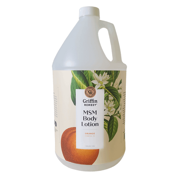 OrangeLotion-Gallon-9335b9ff-