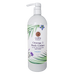 Omega-3 Unscented Body Lotion