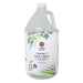 Omega-3 Unscented Body Lotion (Gallon Refill)