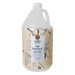 Age Renewal Anti-Aging Conditioner (Gallon Refill)