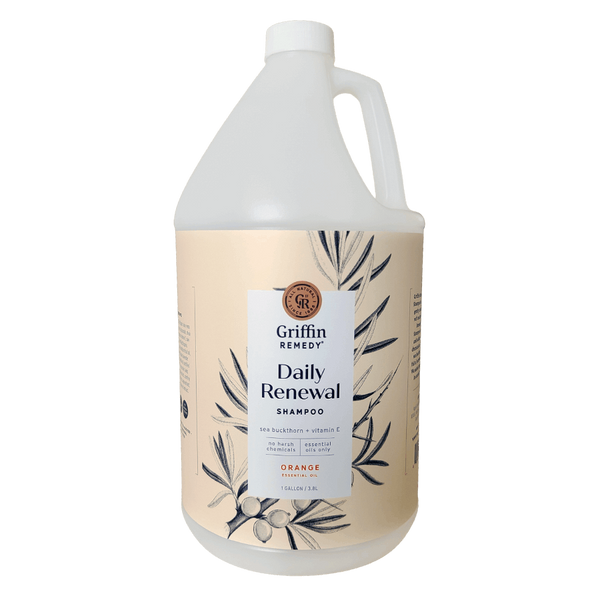 dailyshamp2-30f67657-0454-4e56