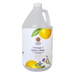 Omega-3 Grapefruit Body Lotion (Gallon Refill)